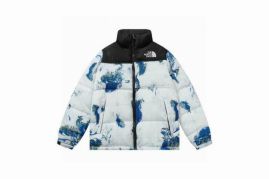 Picture of The North Face Jackets _SKUTheNorthFaceM-XXLXB44213697